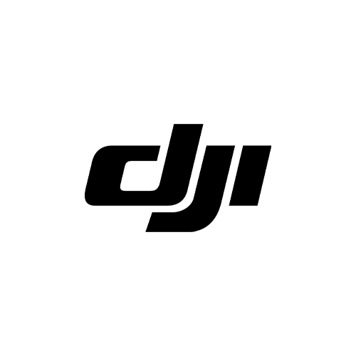 Alt Image
