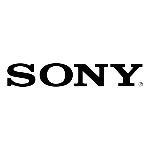 Alt Image