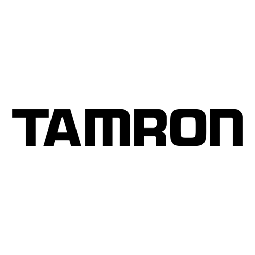 Alt Image